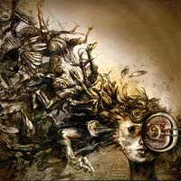 The Agonist — Prisoners